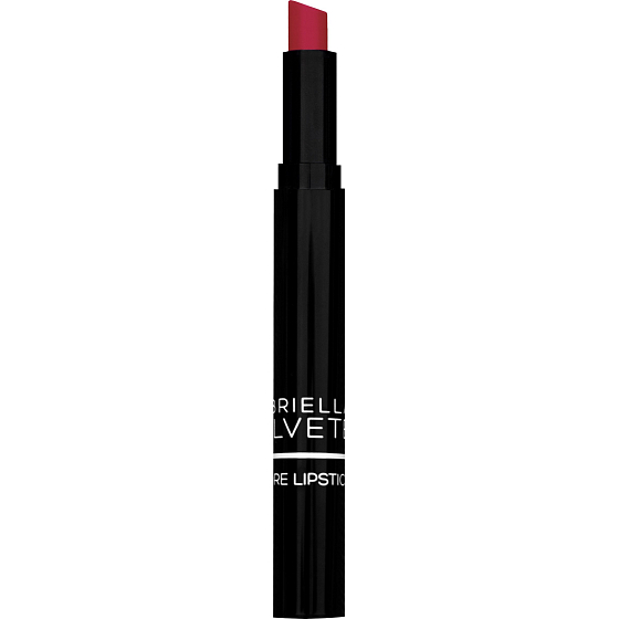 Gabriella Salvete Colore Lipstick with high pigmentation 04 2.5 g