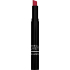Gabriella Salvete Colore Lipstick with high pigmentation 04 2.5 g