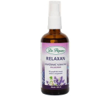Dr. Popov Relaxan air freshener for mental fatigue, insomnia and stress 50 ml