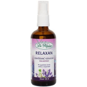 Dr. Popov Relaxan air freshener for mental fatigue, insomnia and stress 50 ml