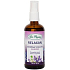 Dr. Popov Relaxan air freshener for mental fatigue, insomnia and stress 50 ml
