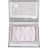 Essence Crystal Dreams powder brightener 01 Love At First Light 8.5 g