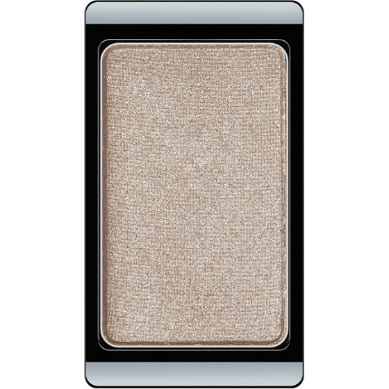 Artdeco Eye Shadow Pearl Pearl Eyeshadow 47A Pearly Inspiring Dust 0.8 g