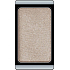 Artdeco Eye Shadow Pearl Pearl Eyeshadow 47A Pearly Inspiring Dust 0.8 g
