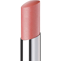Artdeco Color Lip Shine Lipstick 85 Shiny Diamonds 2.9 g