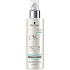 Schwarzkopf Professional BC Bonacure Scalp Genesis Anti-Dandruff Rebalancing Anti-Dandruff Serum 100 ml