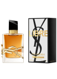 Yves Saint Laurent Libre Intense perfumed water for women 30 ml