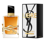 Yves Saint Laurent Libre Intense perfumed water for women 30 ml