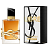 Yves Saint Laurent Libre Intense perfumed water for women 30 ml