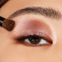 Artdeco Eye shadow Jewels eyeshadow 860 Metal Auburn 0,8 g