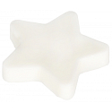 Heart & Home Warm Christmas Soy natural scented wax 27 g