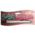Nekupto Glowing Pen with the Name Miloslava, Touch Tool Controller 15 cm