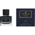 Tom Tailor Pure for Him Eau de Toilette for Men 30 ml