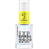 Catrice Express Spray On Base Coat primer 10 ml
