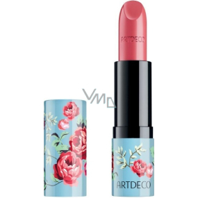 Artdeco Perfect Color Lipstick Moisturizing Lip Lipstick 910 Pink Petal 4 g