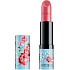 Artdeco Perfect Color Lipstick moisturizing lipstick 910 Pink Petal 4 g