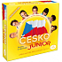Albi Game Czechia Junior fun game recommended age 10+