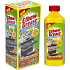 Elbow Grease Oven Cleaning Kit cleaning set for grills and ovens 500 ml