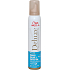 Wella Deluxe Wonder Volume & Protection very strong hold mousse for hair 200 ml