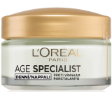 Loreal Paris Age Specialist 45+ firming anti-wrinkle day cream 50 ml