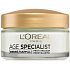 Loreal Paris Age Specialist 45+ Firming Anti-Wrinkle Day Cream 50 ml