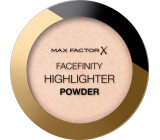 Max Factor Facefinity Highlighter Powder 001 Nude Beam 8 g