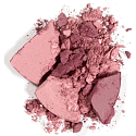 Artdeco Blush Couture limited edition two-tone blush 33113 Beauty of Tradition 10 g