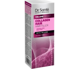 Dr. Santé Collagen Hair Volume Boost hair filler for dry, damaged, brittle and weak hair 100 ml