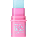 Essence Hydro Hero Under Eye Stick 4.5 g