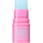 Essence Hydro Hero Under Eye Stick 4.5 g