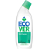 ECOVER Fast-action Toilet Cleaner Needles & Mint eco-friendly toilet gel liquid cleaner 750 ml
