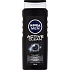 Nivea Men Active Clean Shower Gel, 500 ml