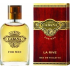 La Rive Cabana Eau de Toilette for men 30 ml