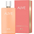 Hugo Boss Alive perfumed body lotion for women 200 ml