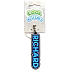 Nekupto Cool keyring Richard 1 piece
