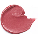Essence Caring Shine Lipstick 204 My Way 3,5 g