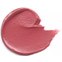 Essence Caring Shine Lipstick 204 My Way 3,5 g