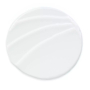 Essence Prime Like a Boss Eyeshadow Primer 5 ml