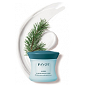 Payot Lisse Lissante Rides Protective Smoothing Anti-Wrinkle Day Cream 50 ml