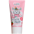 Pink Elephant Chinchilla Nela with strawberry flavour toothpaste for children 50 ml