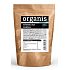Organis Silica powder for healthy nails, hair and skin 300 g