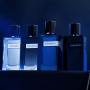 Yves Saint Laurent Y Intense eau de parfum for men 100 ml