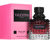 Valentino Born in Roma Intense Donna Eau de Parfum for women 50 ml