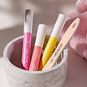 Essence Nail Cuticle Remover Pen Nail Cuticle Remover Pen 5 ml