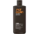Piz Buin Allergy Lotion SPF50 sun protection lotion 200 ml