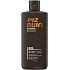 Piz Buin Allergy Lotion SPF50 sun protection lotion 200 ml