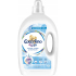 Coccolino Care White Laundry Washing Gel 45 doses 1.8 l