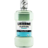 Listerine Spearmint Mouthwash 500 ml
