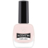 Golden Rose Keratin Nail Color 82 10.5 ml