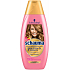 Schauma 7 Blossom Oil regenerating shampoo for dry and exhausted hair 350 ml